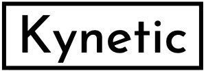 Kynetic
